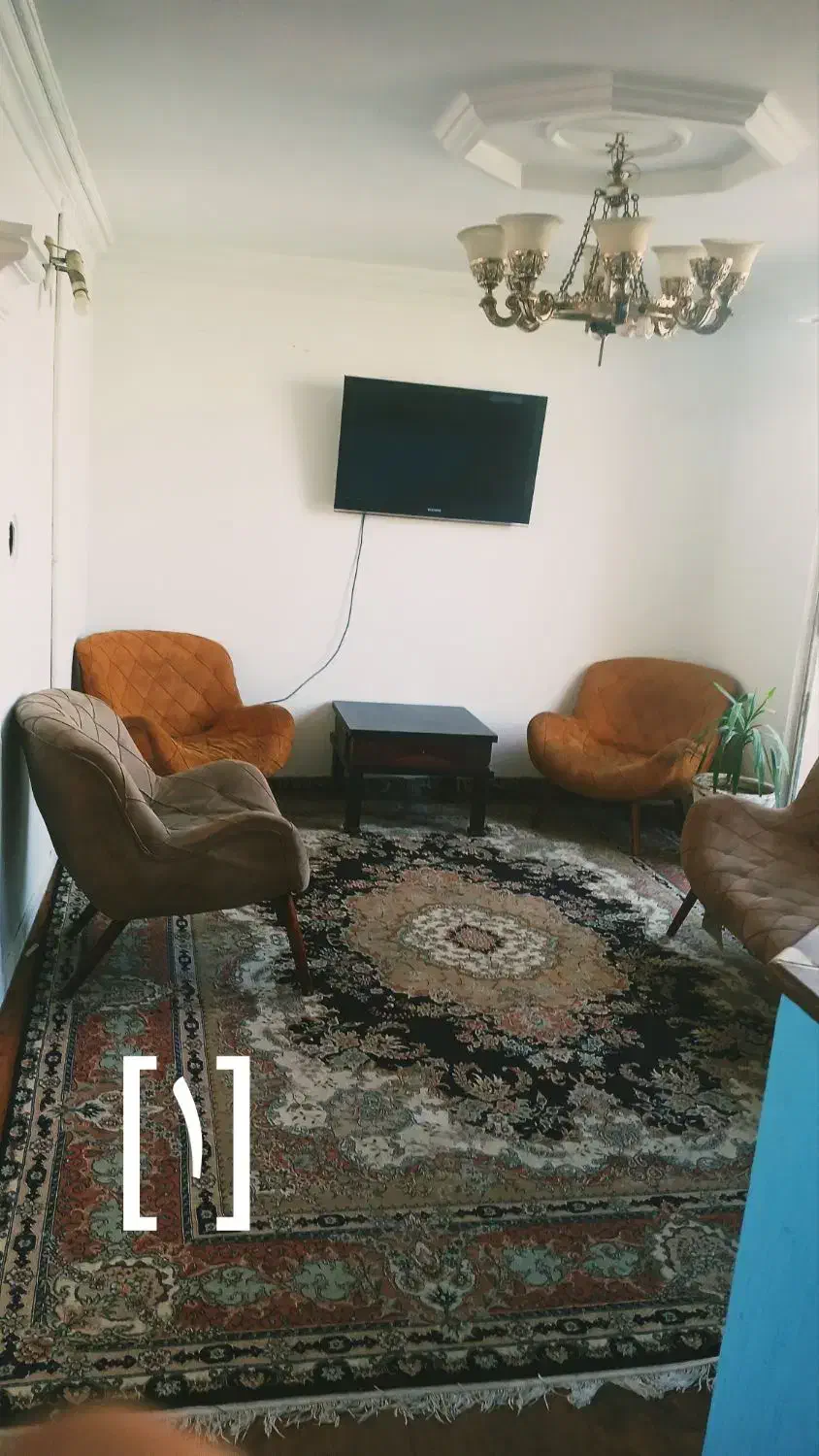 اجاره کوتاه مدت سوییت|اجارهٔ کوتاهمدت آپارتمان و سوئیت|مشهد, الهیه|دیوار