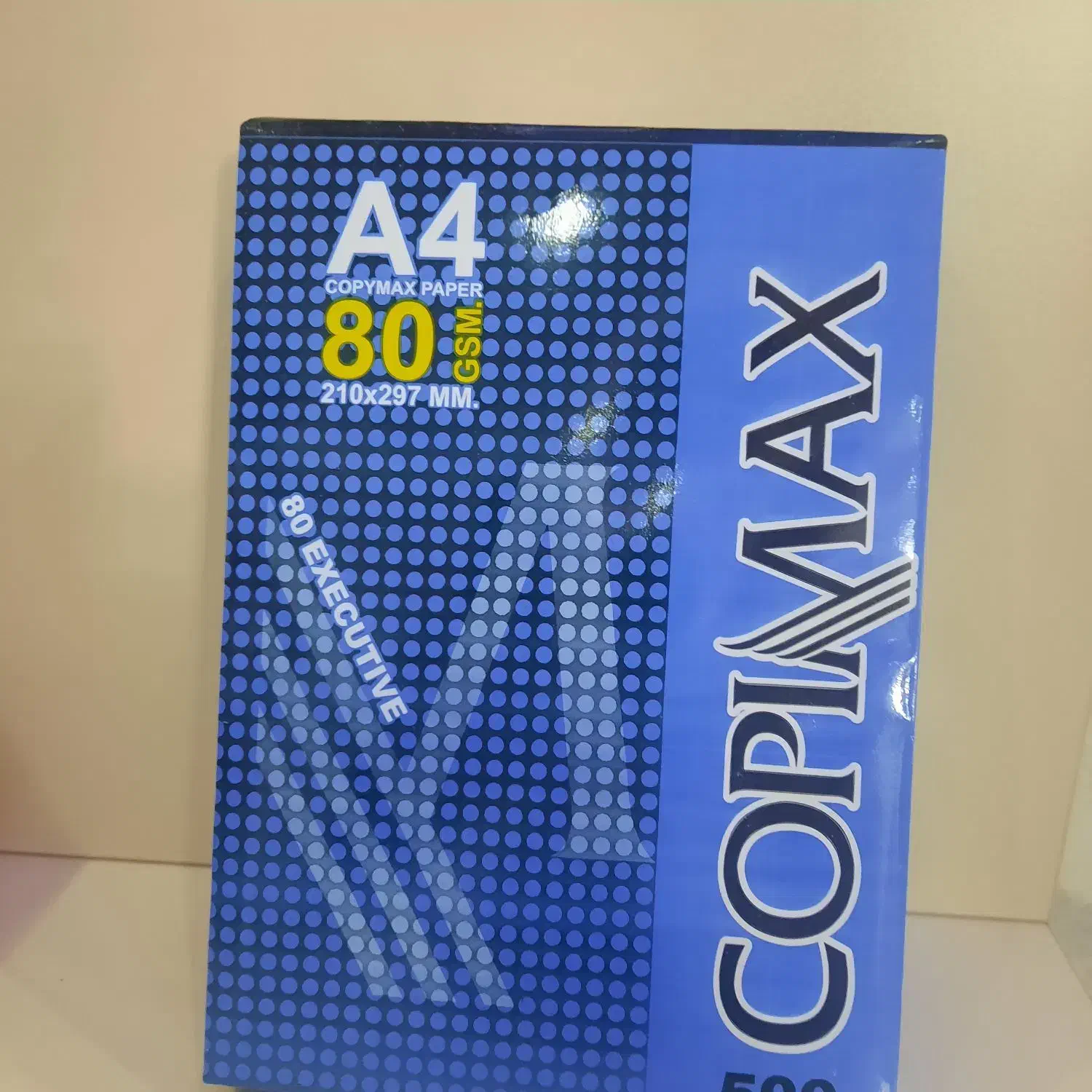 کاغذ a4|لوازم التحریر|ارومیه, |دیوار