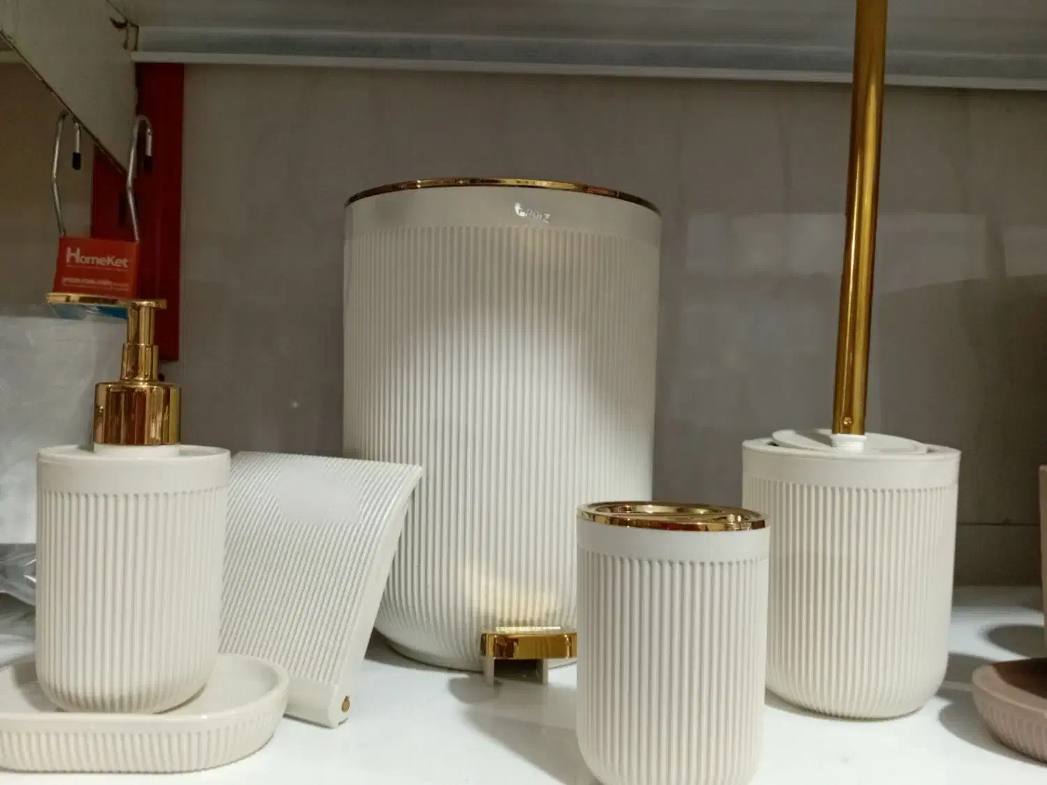 فروشگاه بی پلاس|سفره، حوله، دستمال آشپزخانه|سبزوار, امیر کبیر|دیوار