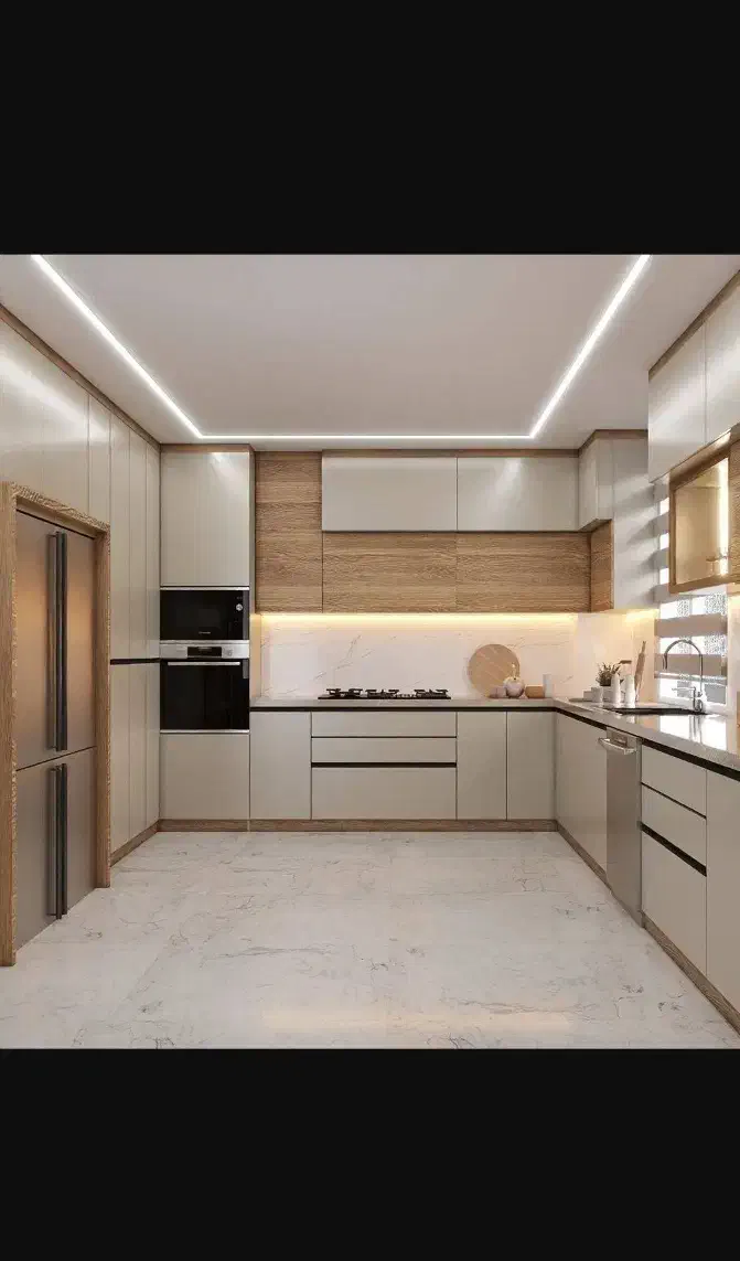 تعمیر کابینت ام دی اف و قدیم ولوله کشی آب و  فاضلا|خدمات پیشه و مهارت|قروه, |دیوار