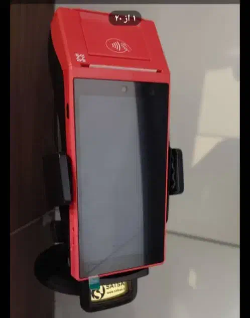 انواع کارتخوان های آکبند با ضمانت نامه|فروشگاه و مغازه|اسلام‌شهر, شهرک واوان|دیوار