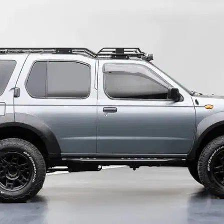 رونیز تا مبلغ ۱۸۵۰|خودرو سواری و وانت|نیشابور, گمنام غربی|دیوار