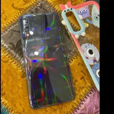 موبایل|موبایل|پرند, فاز ۵|دیوار