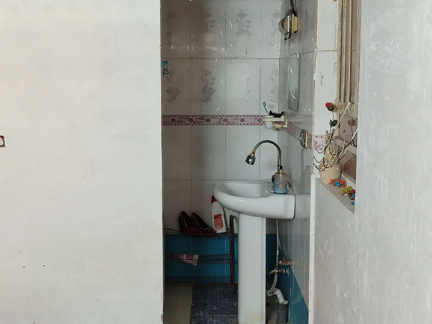 منزل مبله اجاره روزانه خورموج|اجارهٔ خانه و ویلا|خورموج, |دیوار