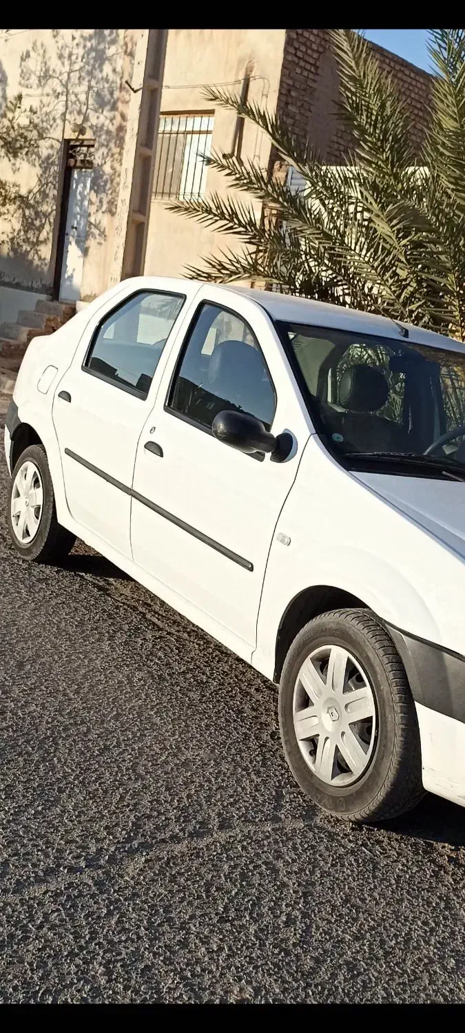 ال نود نقد|خودرو سواری و وانت|میبد, |دیوار