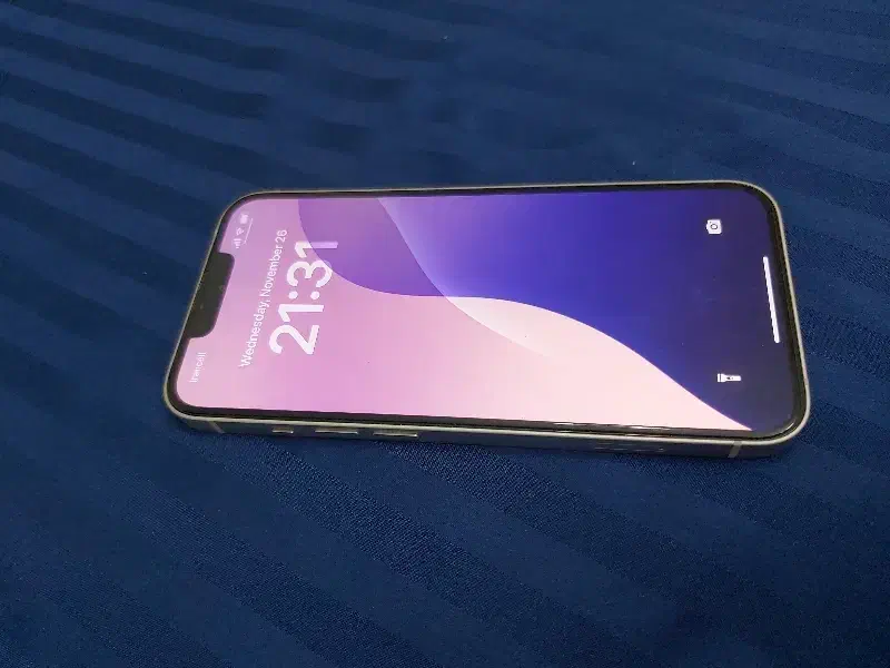 گوشی آیفون فروشی|موبایل|تهران, فدک|دیوار