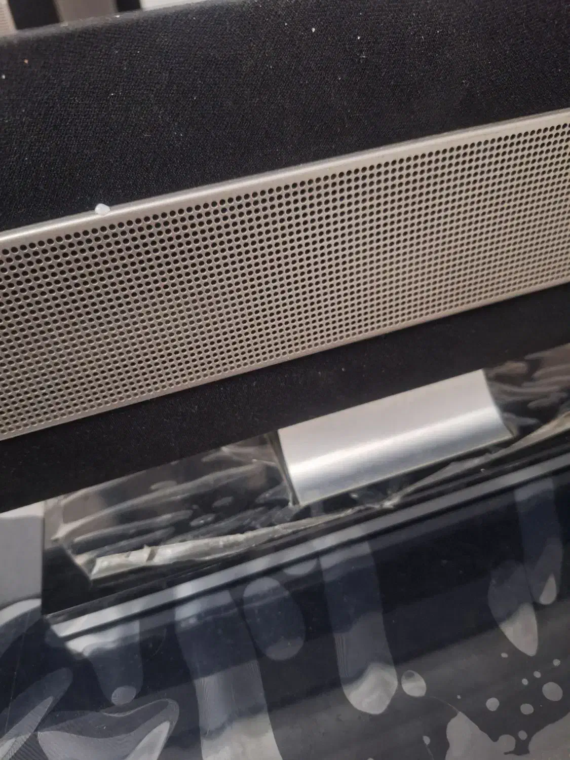 سینما خانواده ال جی|سیستم صوتی خانگی|تهران, علم و صنعت|دیوار