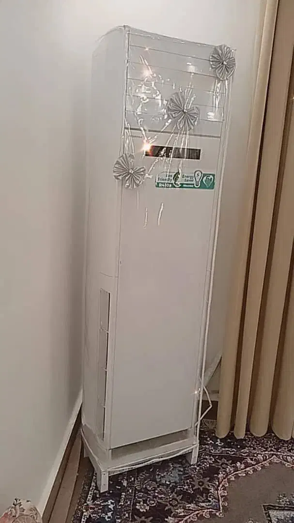 دوخت انواع کاور لوازم خانگی پذیرفته میشود|لوازم خیاطی و بافتنی|بهبهان, |دیوار