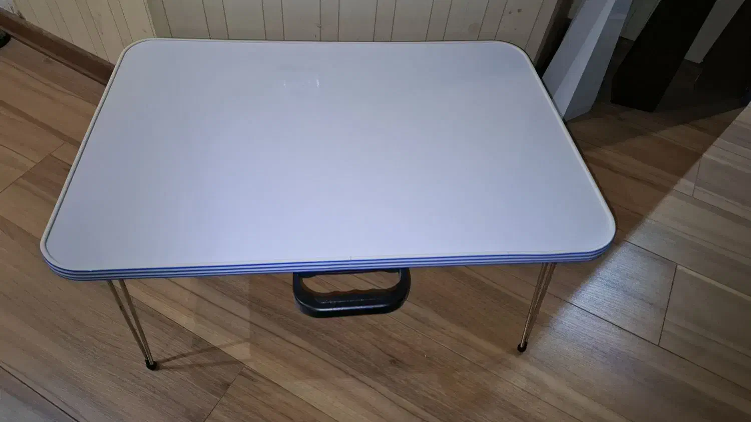 میز تحریر ،وایت بردی تاشو|میز تحریر و کامپیوتر|تبریز, |دیوار