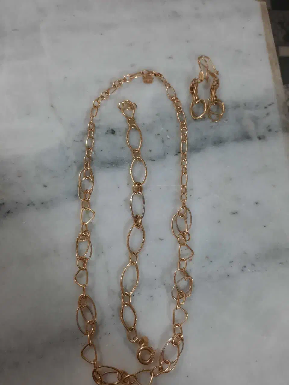 سرویس طلا|جواهرات|سبزوار, چهارراه فرودگاه|دیوار