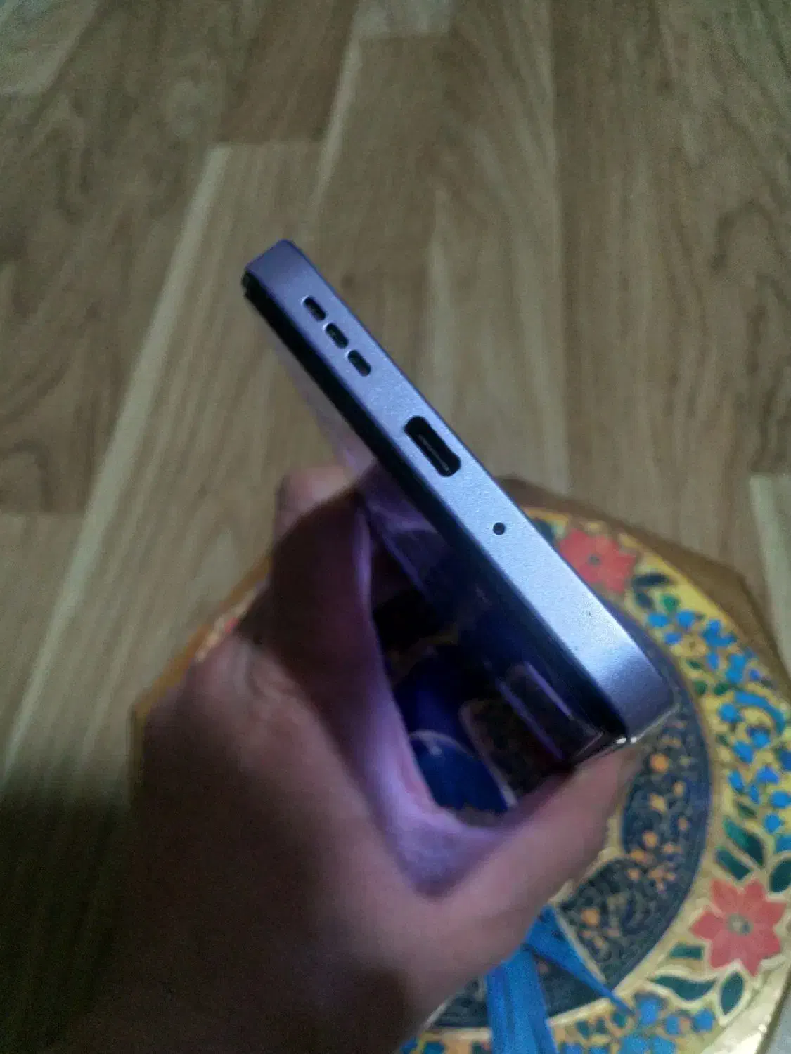 Poco C65|تبلت|کرج, حسن آباد|دیوار