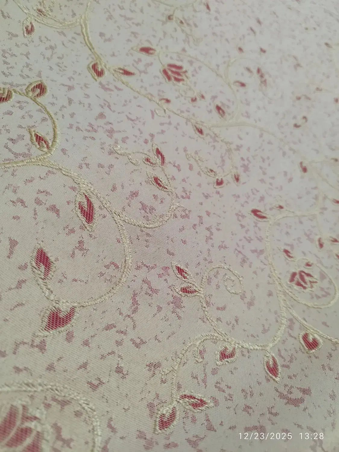 پرده|پرده، رانر، رومیزی|آبادان, |دیوار