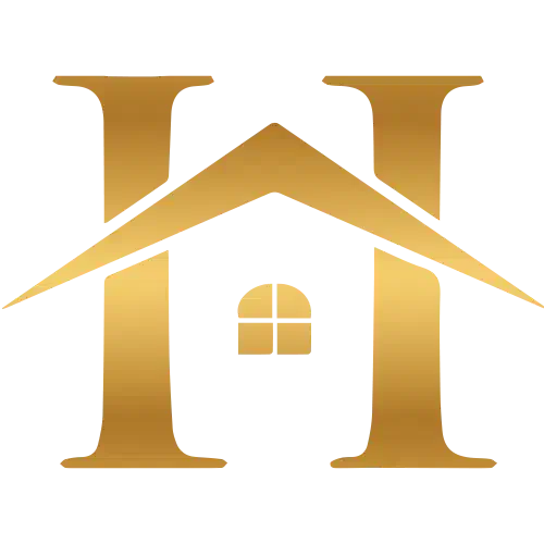 واحد فول امکانات چممران|فروش آپارتمان|محمدشهر, همایون ویلا|دیوار