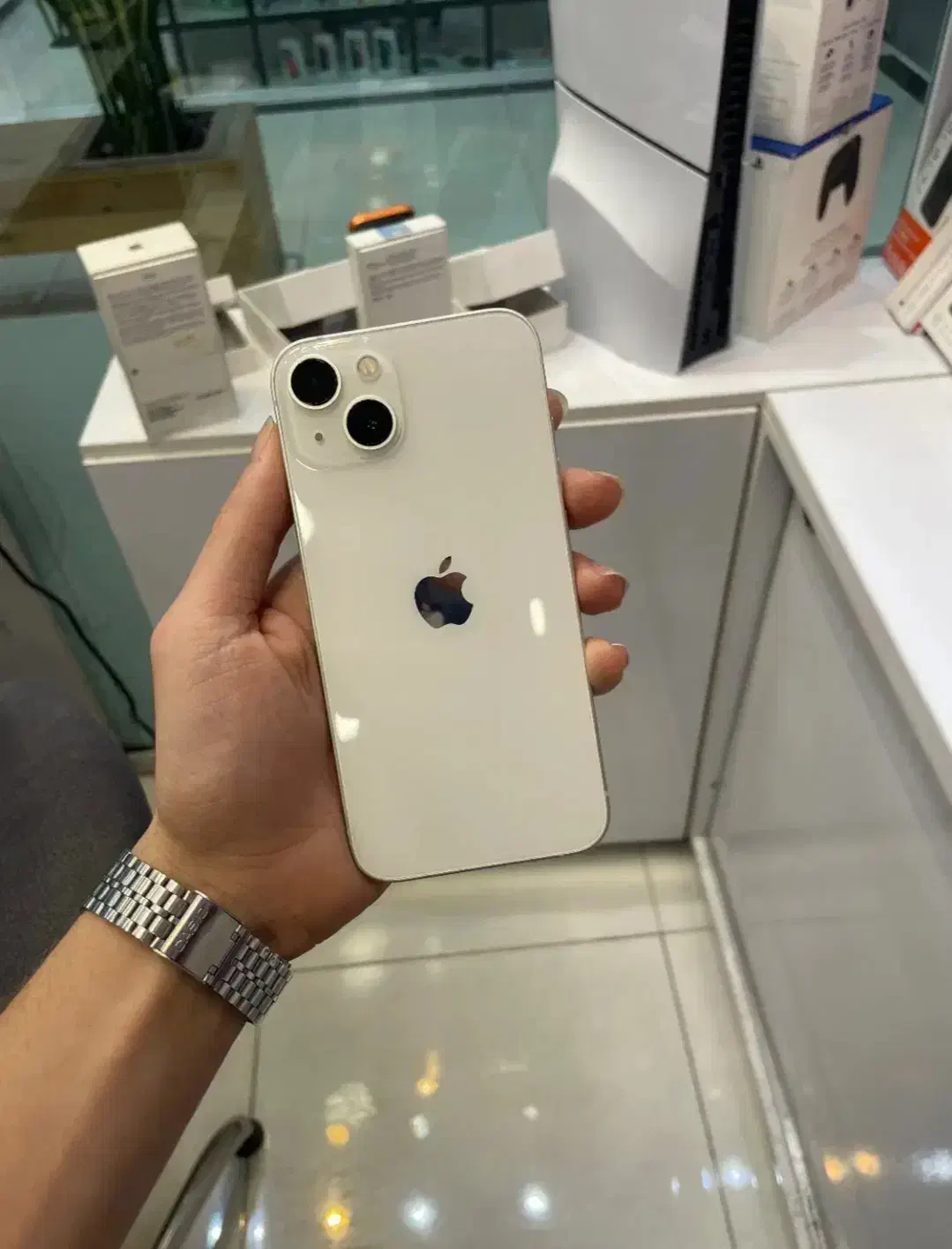 13normal|موبایل|بیرجند, |دیوار