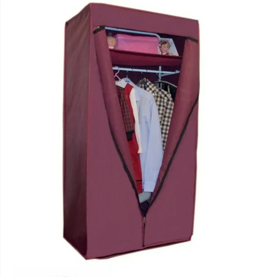 کمد برزنتی|جاکفشی، کمد، دراور|سنندج, |دیوار