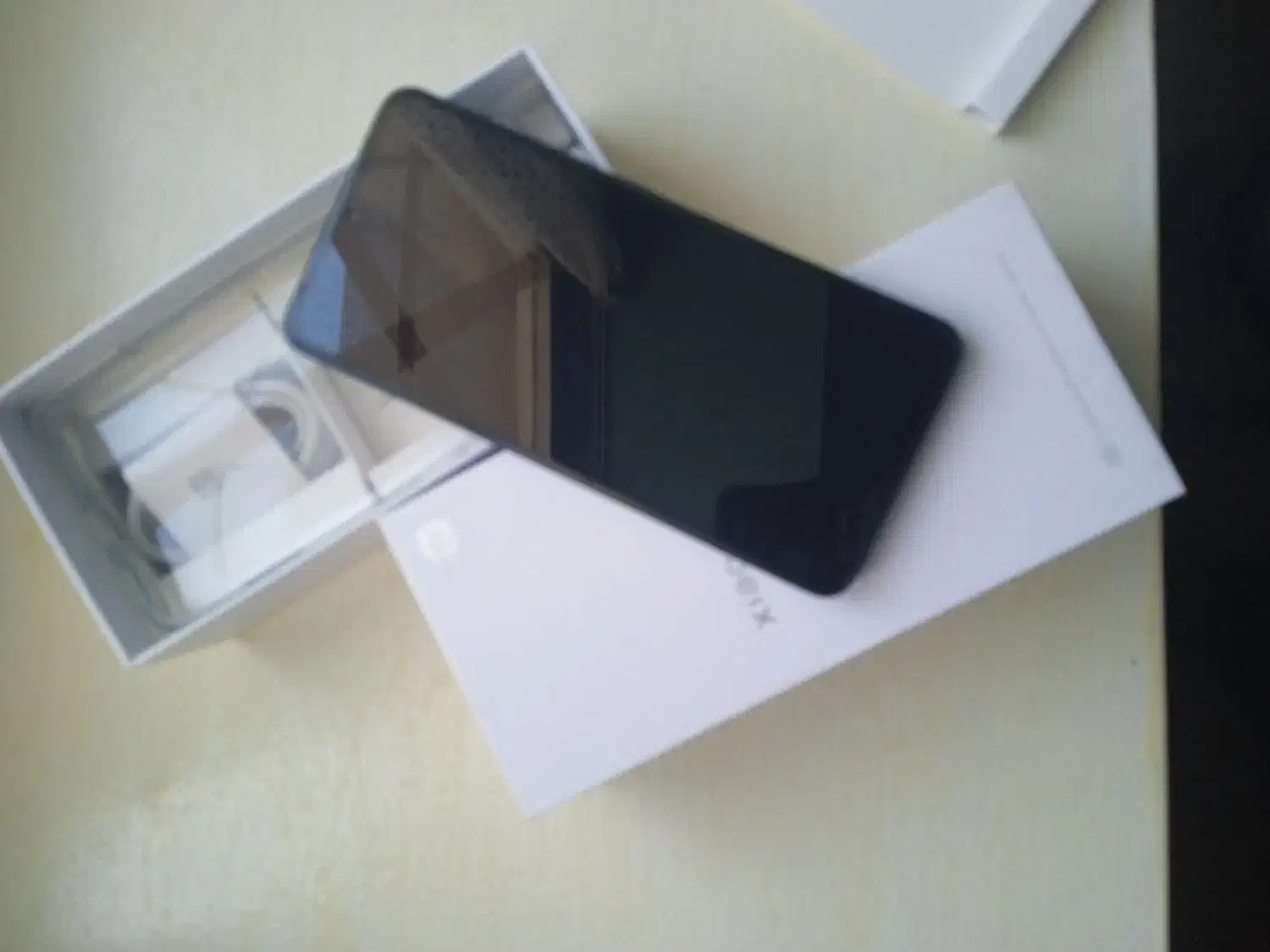Xiaomi 13t.12.256|موبایل|تهران, استاد معین|دیوار