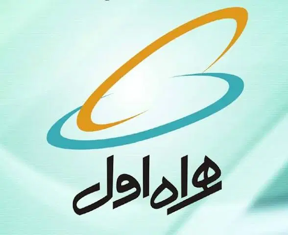 0911.725.6300|سیمکارت|گرگان, |دیوار