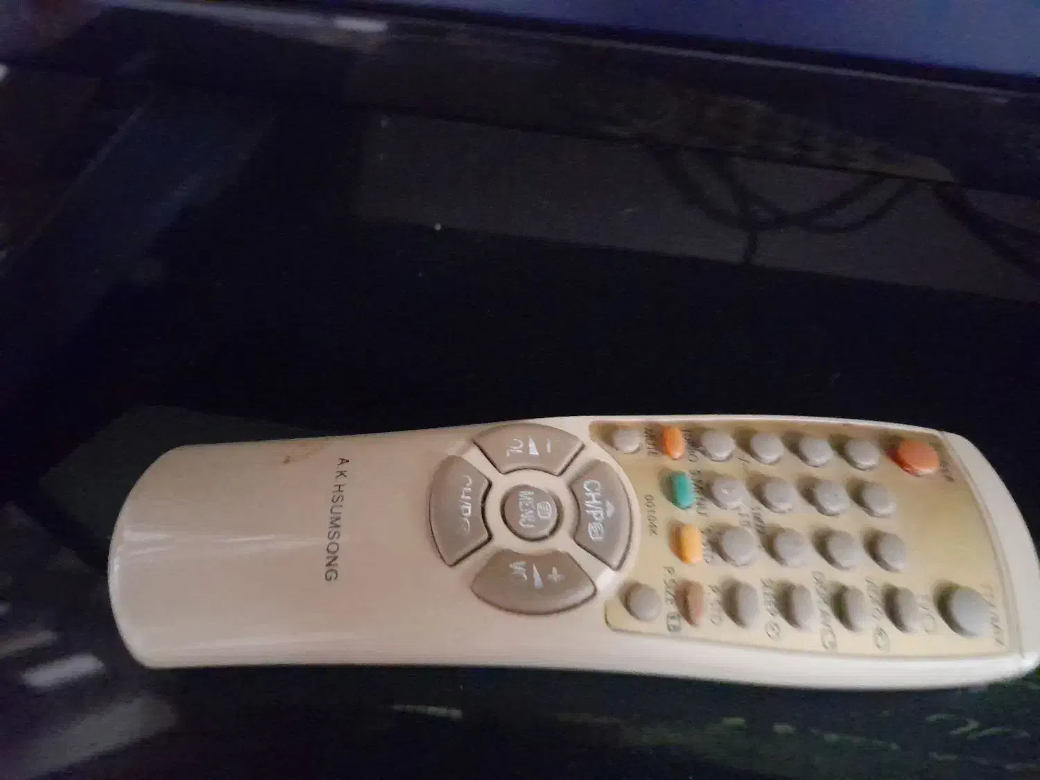 تلویزیون سامسونگ|تلویزیون و پروژکتور|لیسار, |دیوار