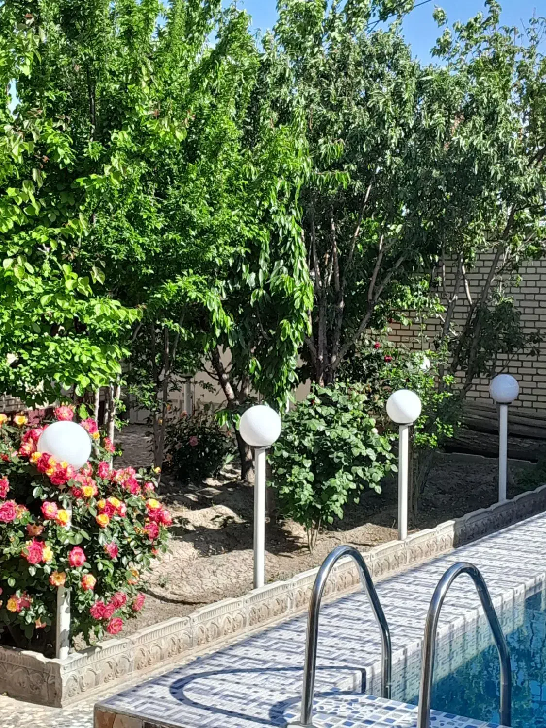 فروش منزل ویلایی|فروش خانه و ویلا|سیستان, |دیوار