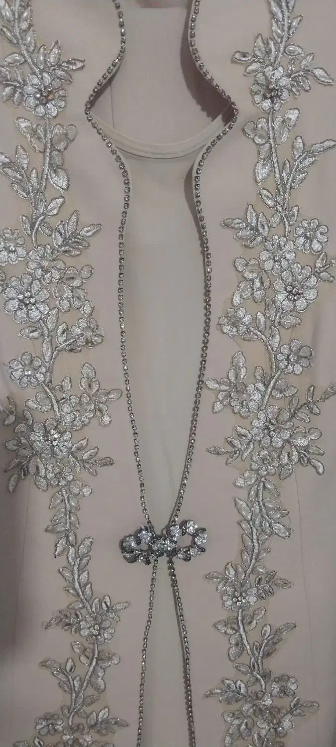 کت و شلوار مجلسی|لباس|فردیس, شهرک شهید حسینی|دیوار