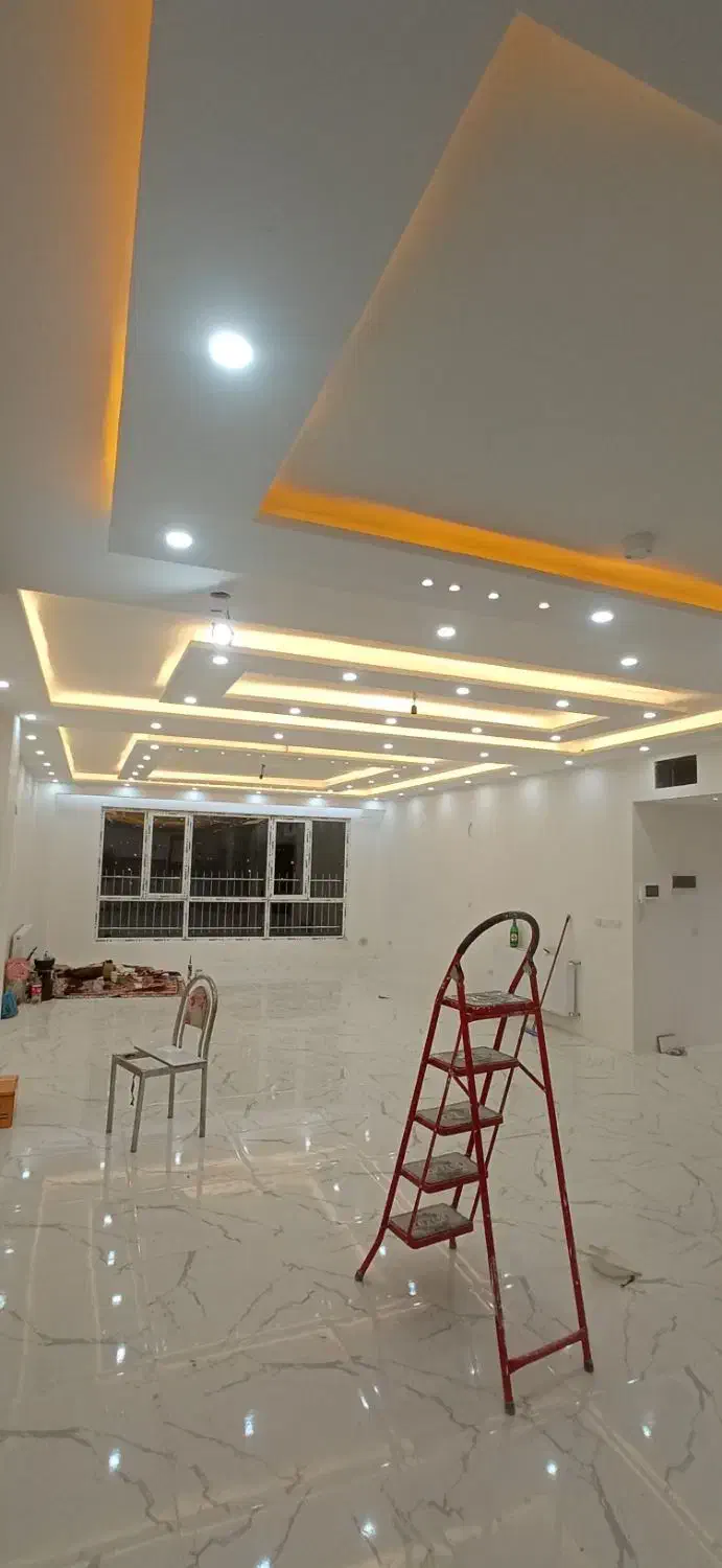 برقکار|خدمات پیشه و مهارت|همدان, |دیوار