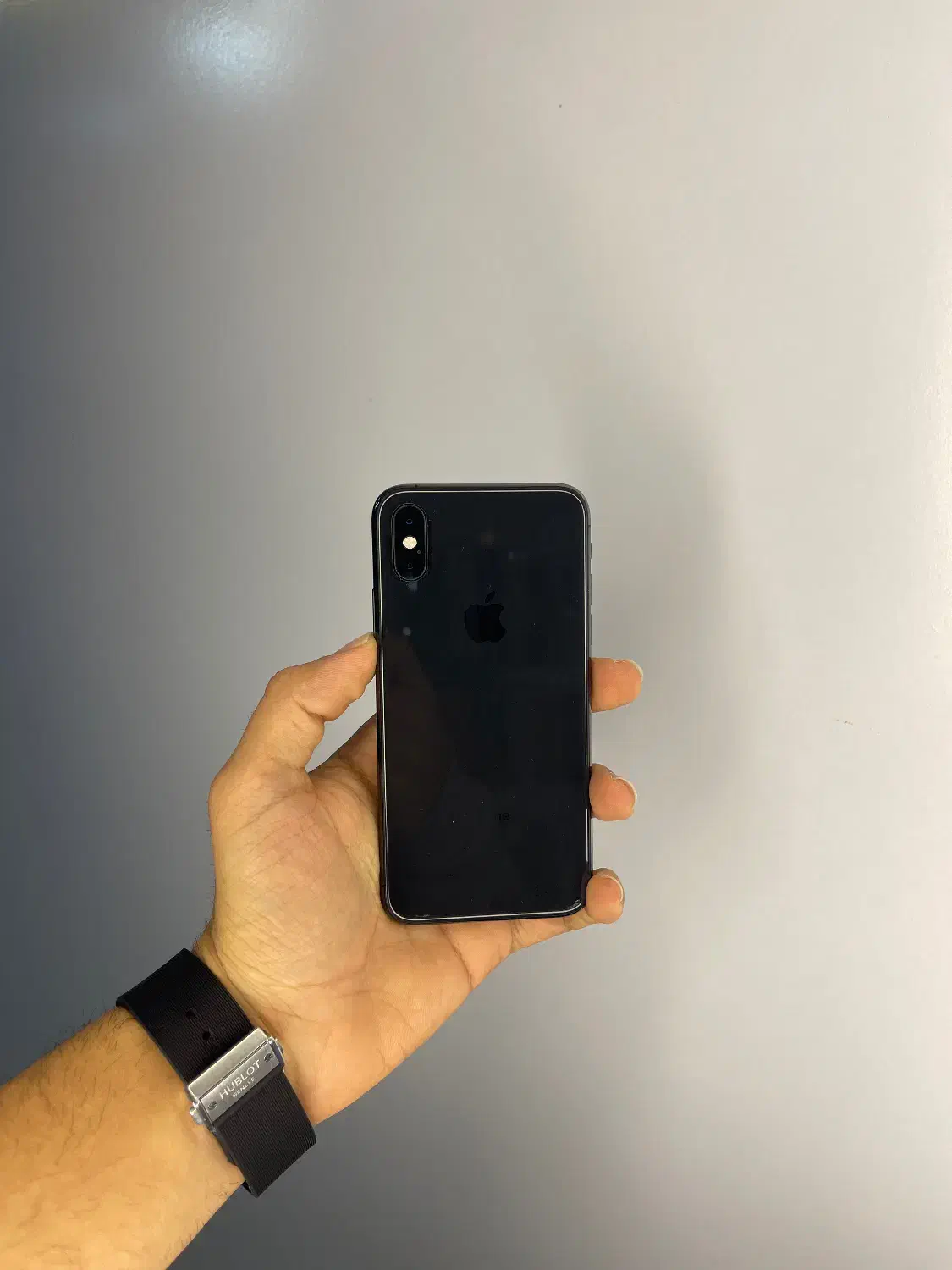 Xs 256\lla در حد|موبایل|چالوس, |دیوار