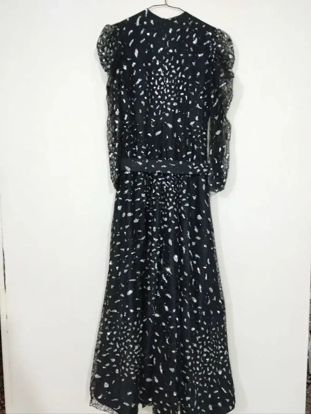 پیراهن مجلسی|لباس|مشهد, نوید|دیوار