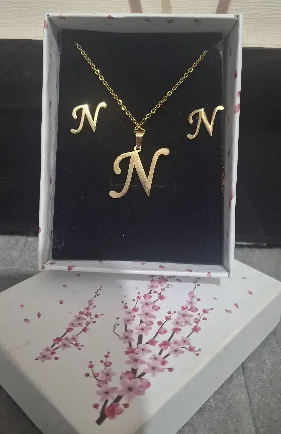 نیم ست|بدلیجات|همدان, |دیوار