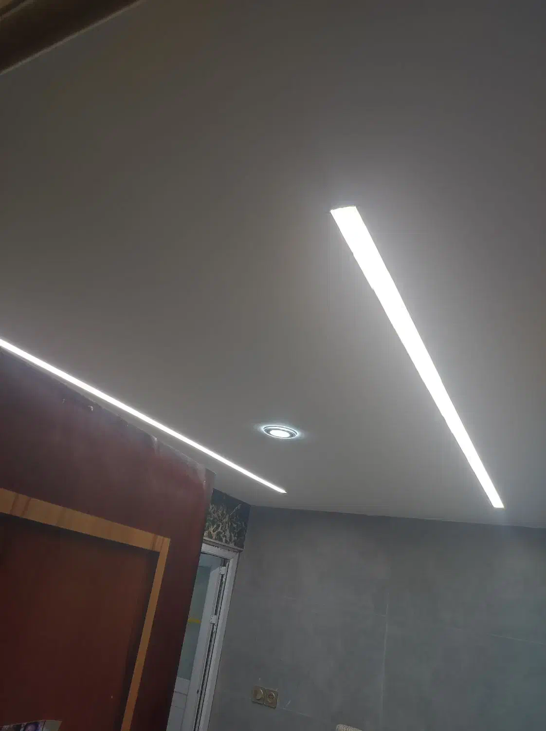 خدمات|خدمات پیشه و مهارت|ورامین, ورامین|دیوار