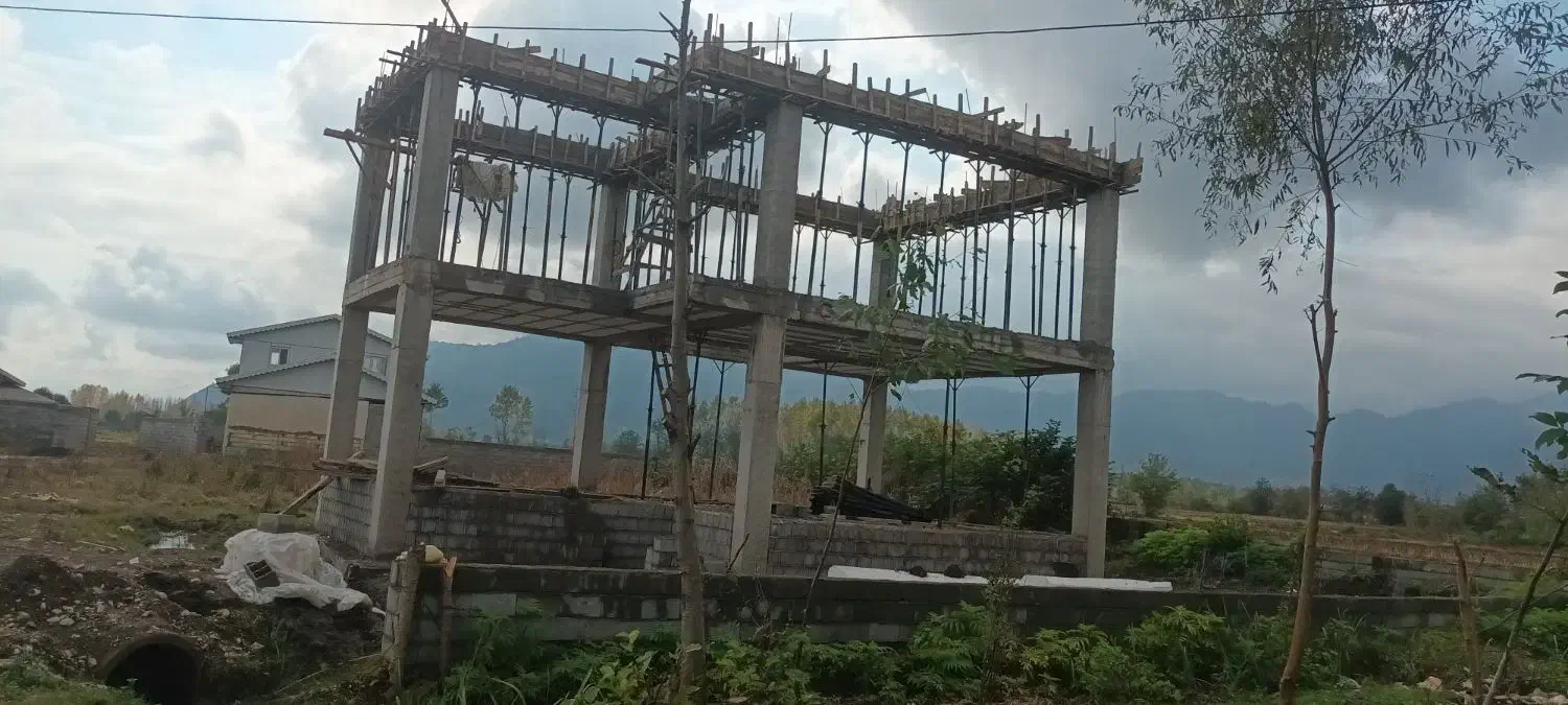 ارماتوربند ساکن ماسال|استخدام معماری، عمران و ساختمانی|ماسال, |دیوار