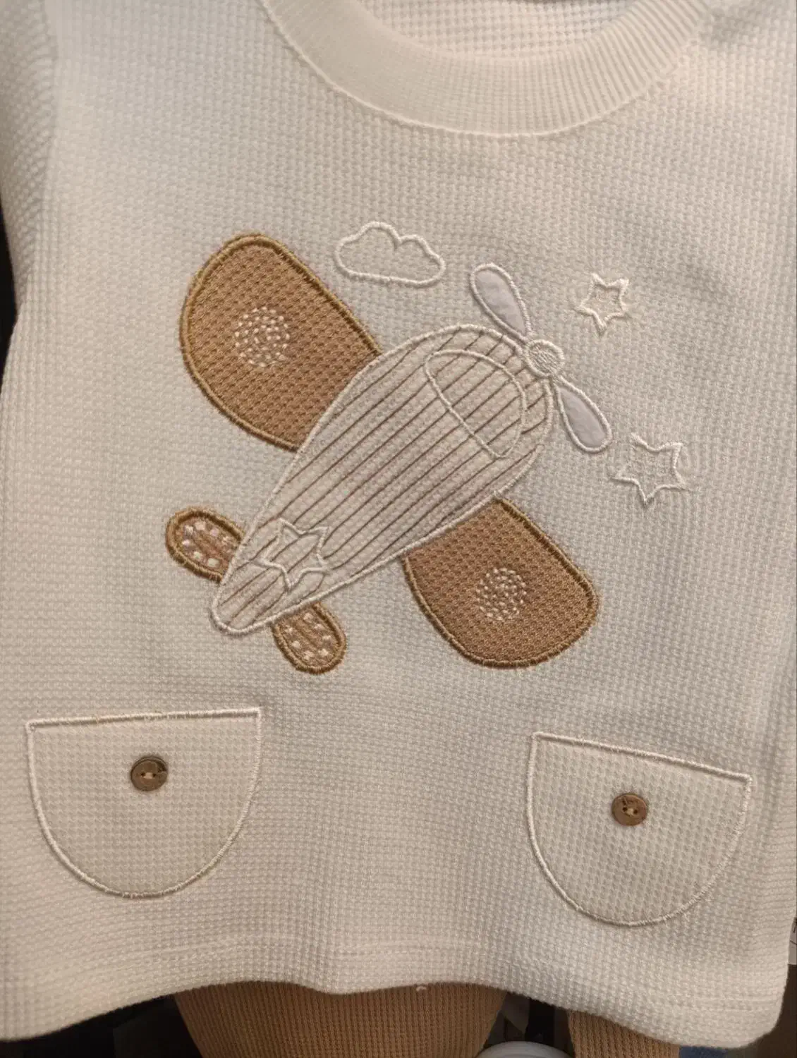 نیرو جهت همکاری درگلدوزی کامپیوتری|استخدام صنعتی، فنی، مهندسی|مشهد, هفده شهریور|دیوار