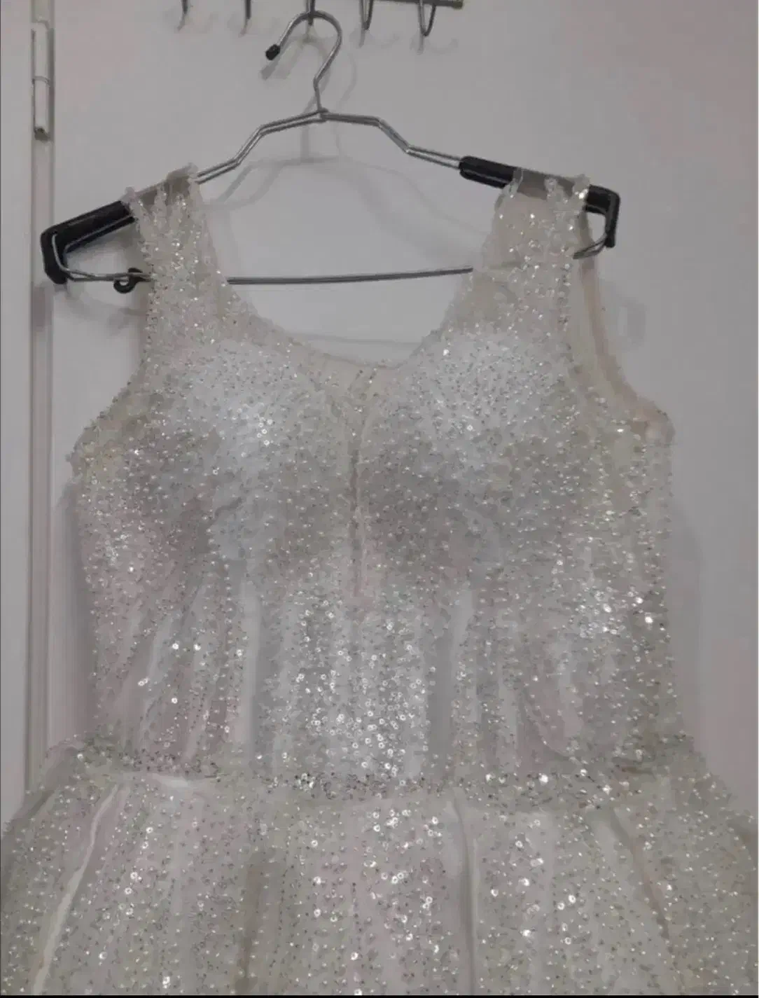 لباس عروس|لباس|تهران, تهرانسر مرکزی|دیوار