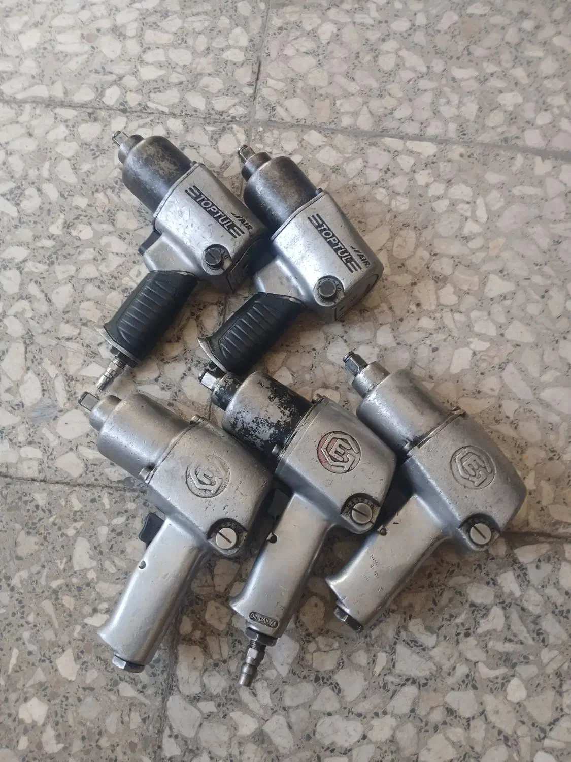 بکس بادی سندون .ترکمتر|ابزارآلات|قم, نیروگاه|دیوار