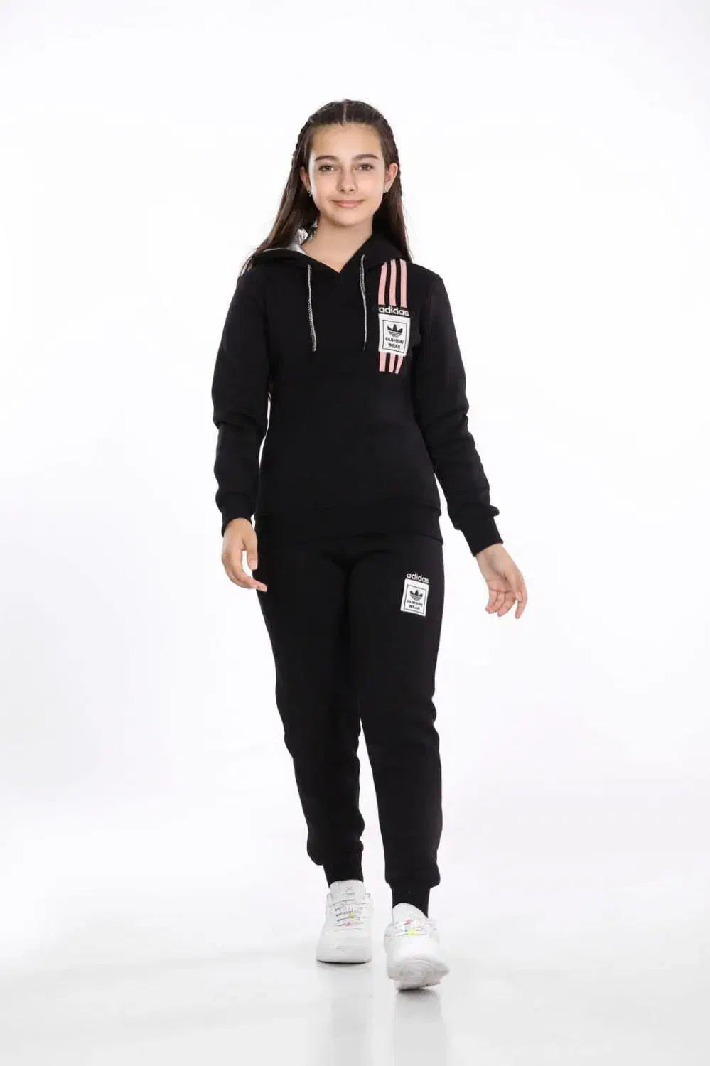 انواع لباس نوجوان وکودک|لباس|ملکان, |دیوار