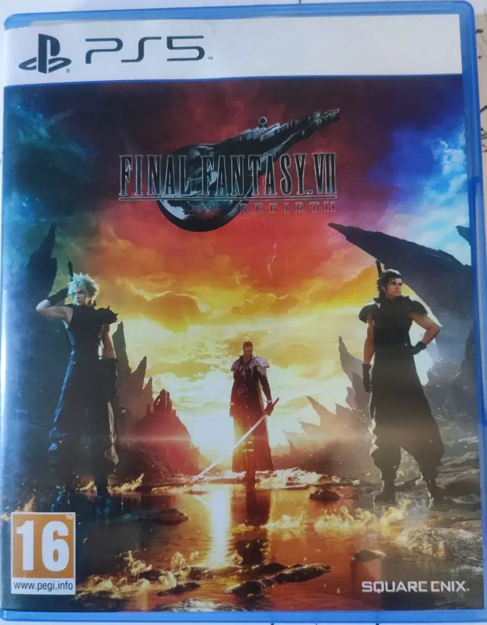 بازی های ps5|کنسول، بازی ویدئویی و آنلاین|اندیشه, شهرک مریم|دیوار