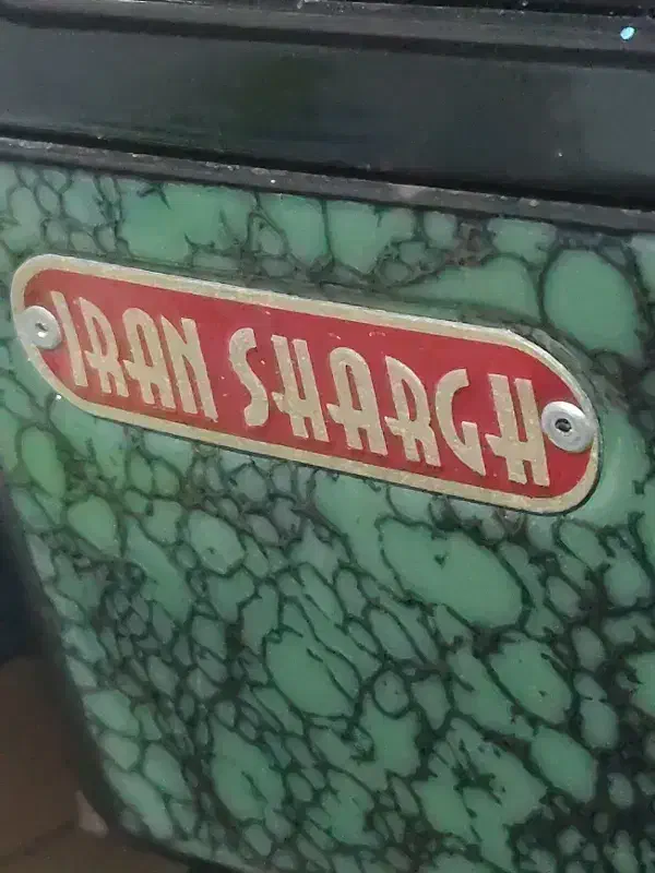 سالم و تمیز|بخاری، هیتر، شومینه|محمودآباد, |دیوار