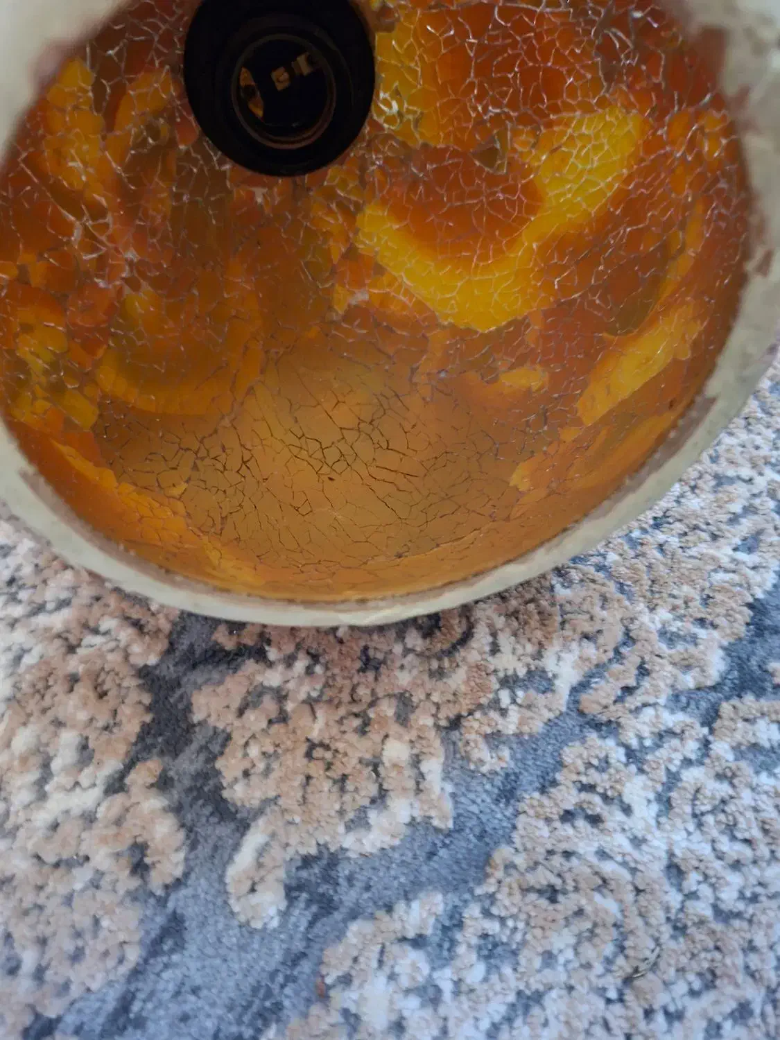 لوستر اتاق خواب|لوستر و چراغ آویز|باسمنج, |دیوار