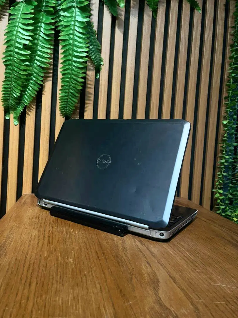 لپتاپ DELL|رایانه همراه|شیراز, ملاصدرا|دیوار
