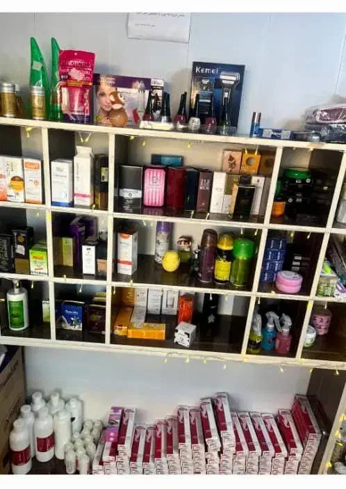 دکور چوبی|کتابخانه، شلف، قفسه‌های دیواری|اسلام‌‌آباد غرب, |دیوار