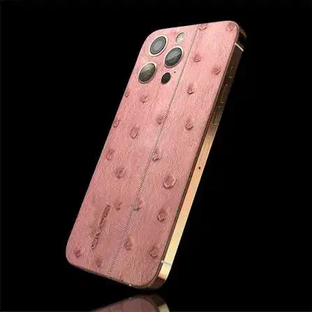 ایفون 13 پرو|موبایل|شیراز, شهرک امیر کبیر|دیوار