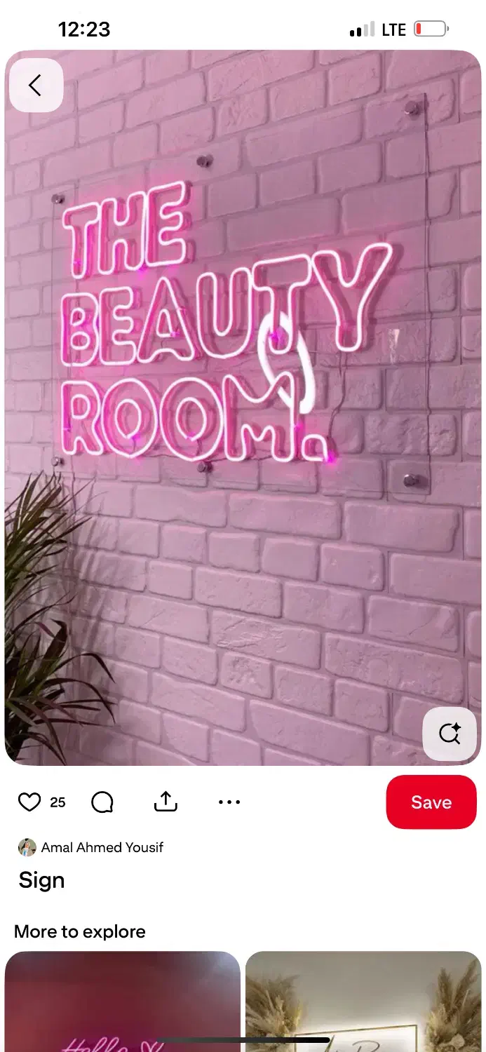 اجاره اتاق،میز و صندلی در سالن زیبایی|اجارهٔ دفتر کار، اتاق اداری، مطب|تهران, صادقیه|دیوار