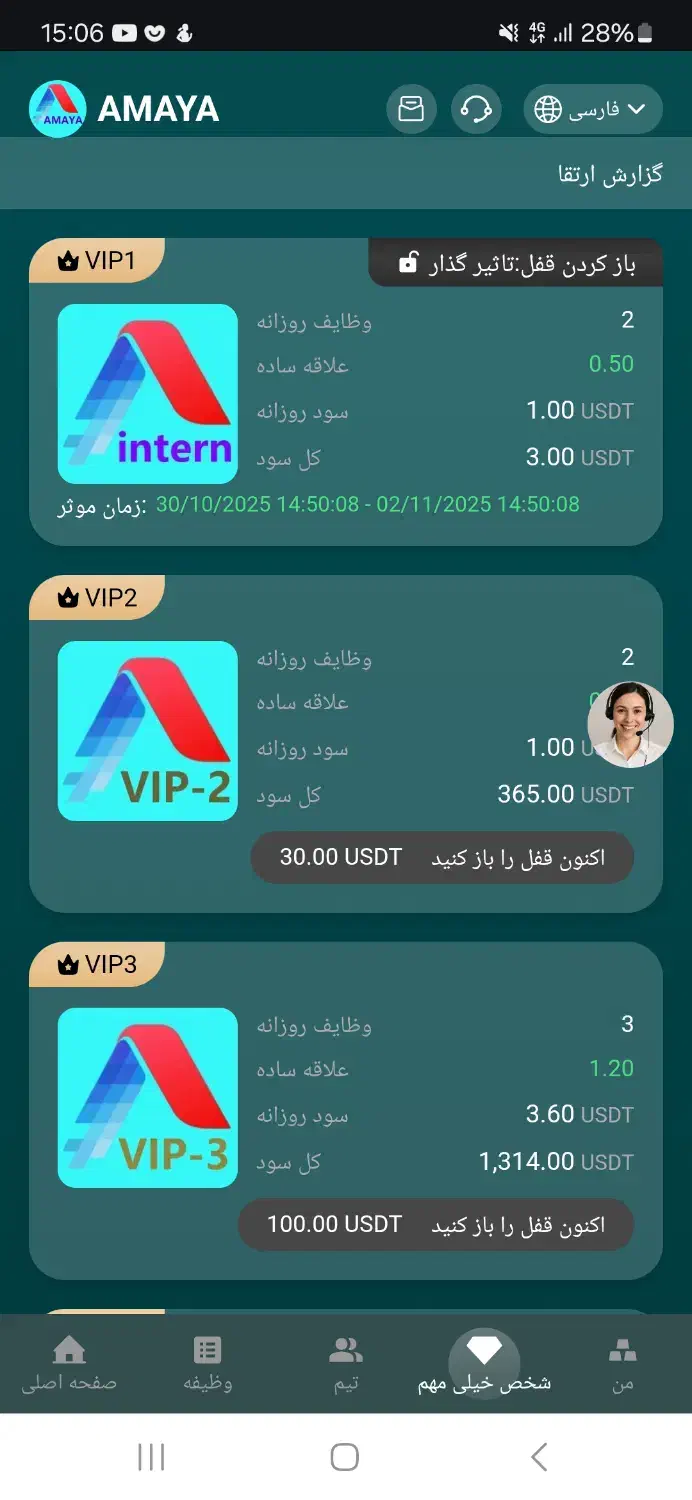 کده هدیه|کارت هدیه و تخفیف|رامسر, |دیوار