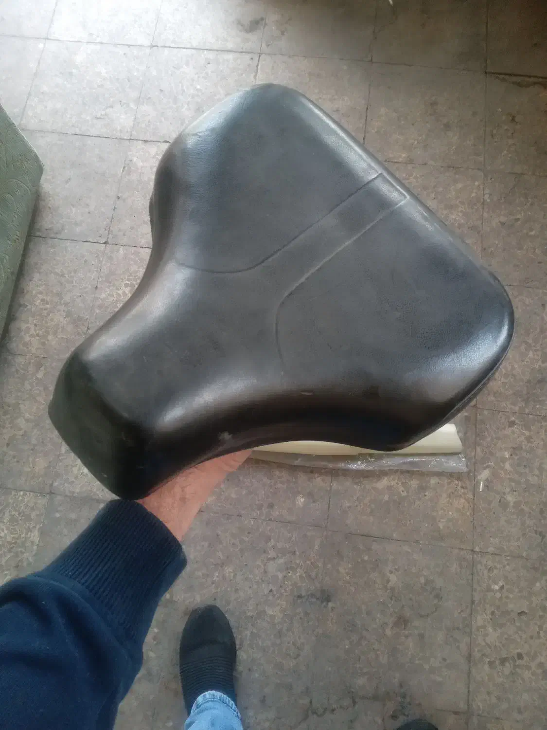 لوازم موتورگازی|قطعات یدکی و لوازم جانبی|تبریز, |دیوار