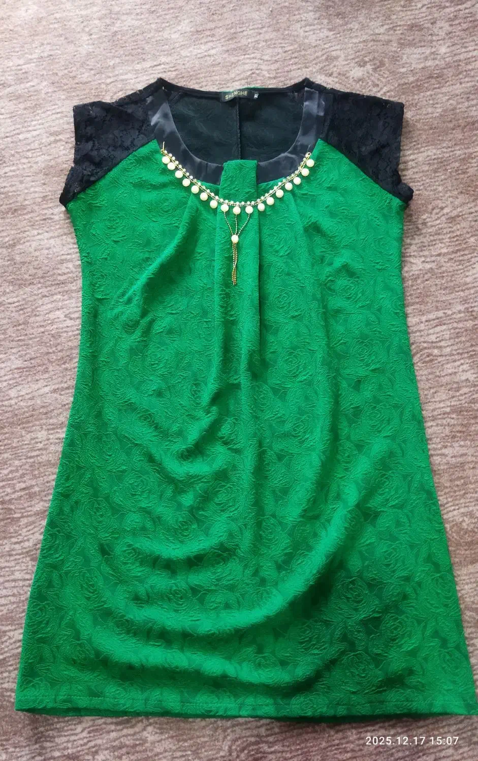 کت و پیراهن|لباس|تهران, شهرک آسمان|دیوار