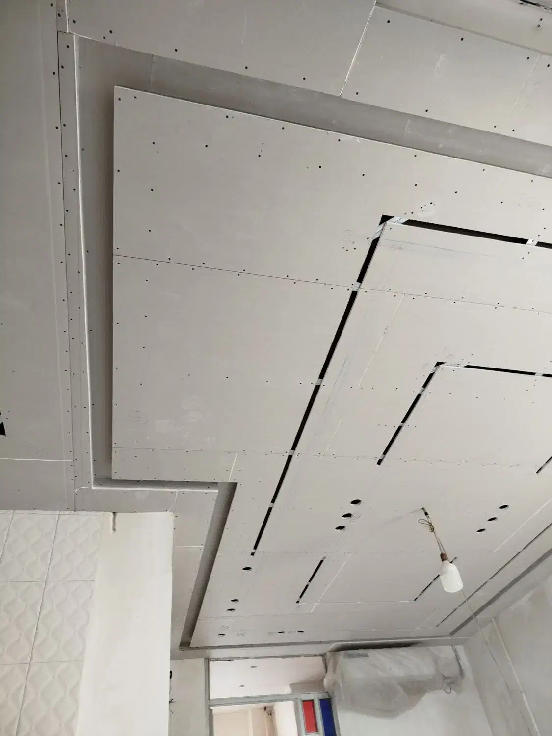 کناف وکابینت|خدمات پیشه و مهارت|کامیاران, |دیوار