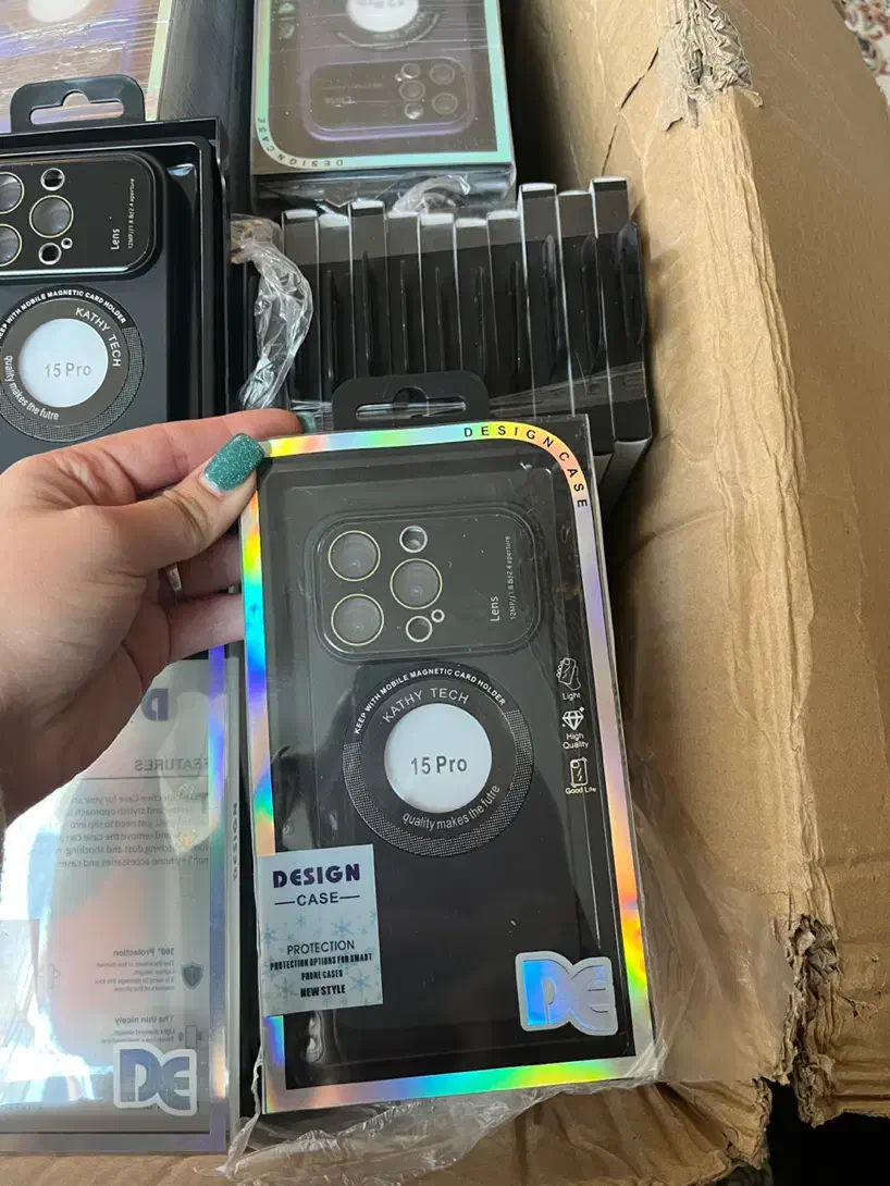 بک کاور گوشی|لوازم جانبی موبایل و تبلت|شیراز, شهرک مهدیه|دیوار