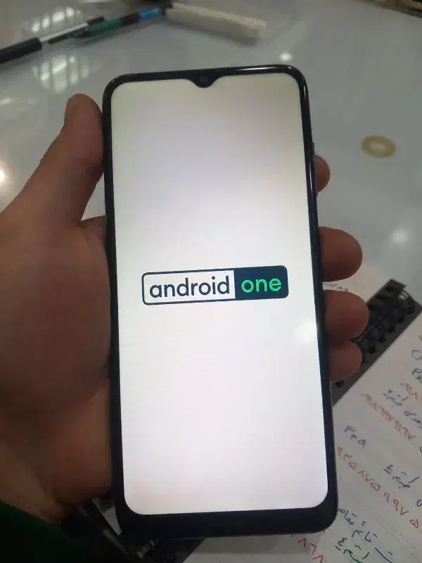 گوشی نوکیا g10|موبایل|اراک, |دیوار