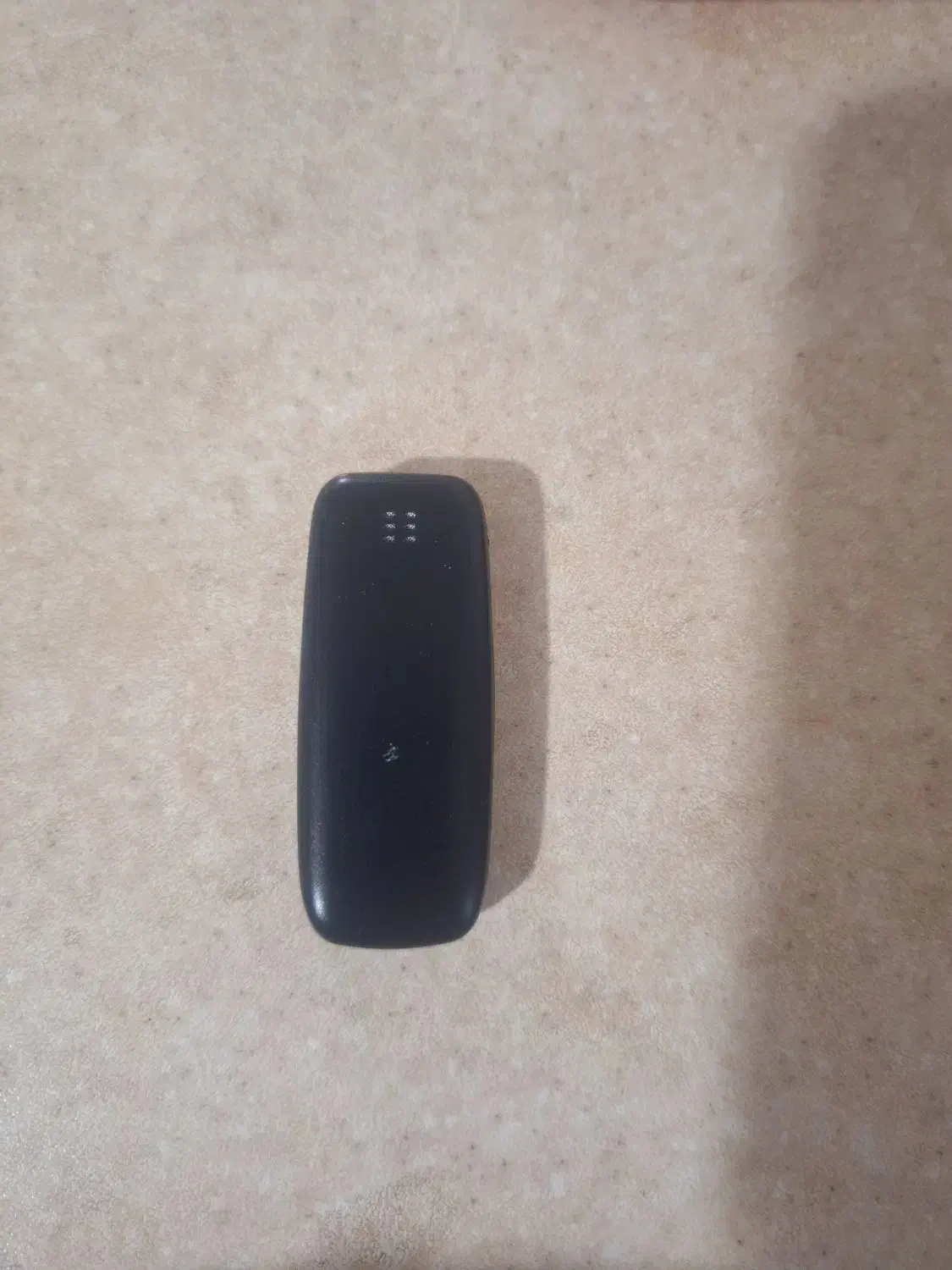 مینی نوکیا|موبایل|ارومیه, |دیوار