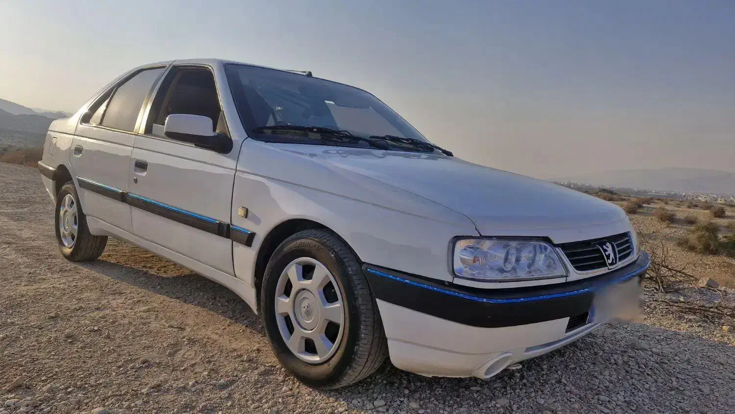 slxمدل ۹۴|خودرو سواری و وانت|جم, |دیوار