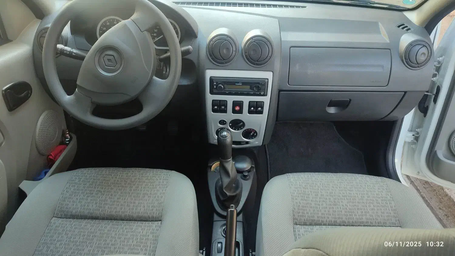 ال 90مدل 96|خودرو سواری و وانت|زنجان, |دیوار